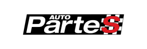  : 